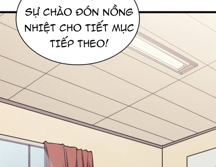 Sự Trở Lại Của Người Chơi Cấp Cao Nhất Chapter 123 - Trang 101