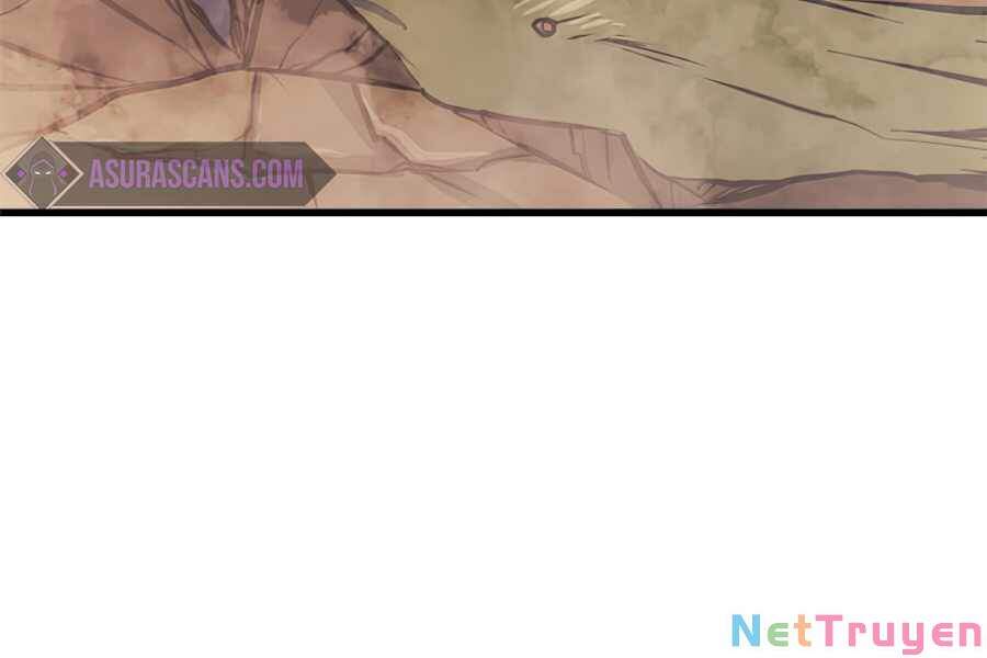 Sự Trở Lại Của Người Chơi Cấp Cao Nhất Chapter 117 - Trang 139