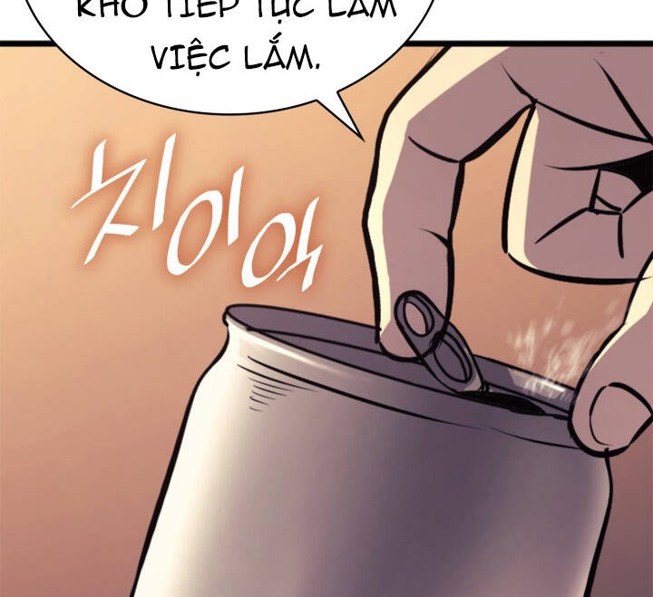 Sự Trở Lại Của Người Chơi Cấp Cao Nhất Chapter 123 - Trang 9