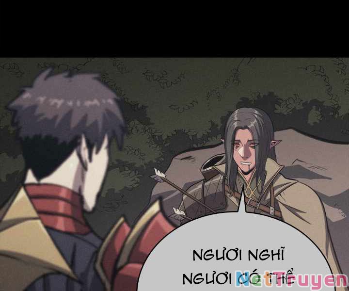 Sự Trở Lại Của Người Chơi Cấp Cao Nhất Chapter 118 - Trang 59