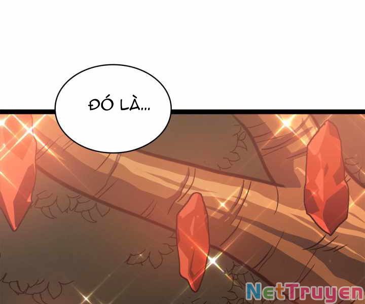 Sự Trở Lại Của Người Chơi Cấp Cao Nhất Chapter 118 - Trang 84