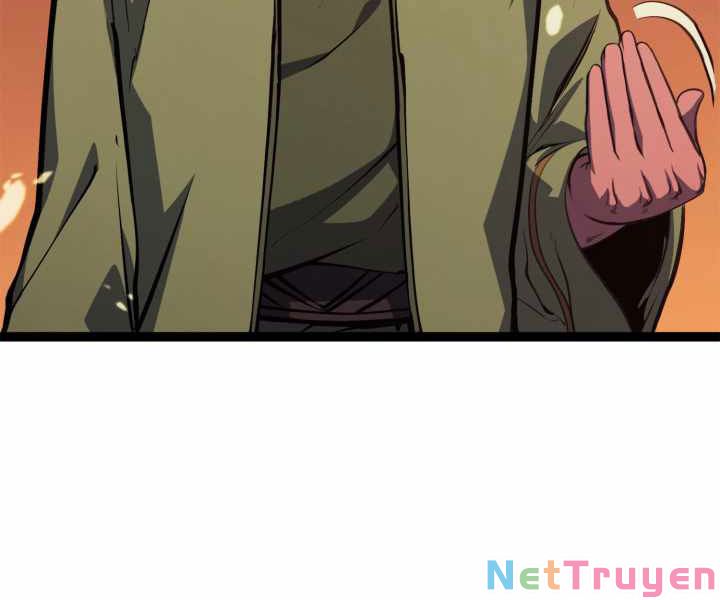 Sự Trở Lại Của Người Chơi Cấp Cao Nhất Chapter 118 - Trang 25