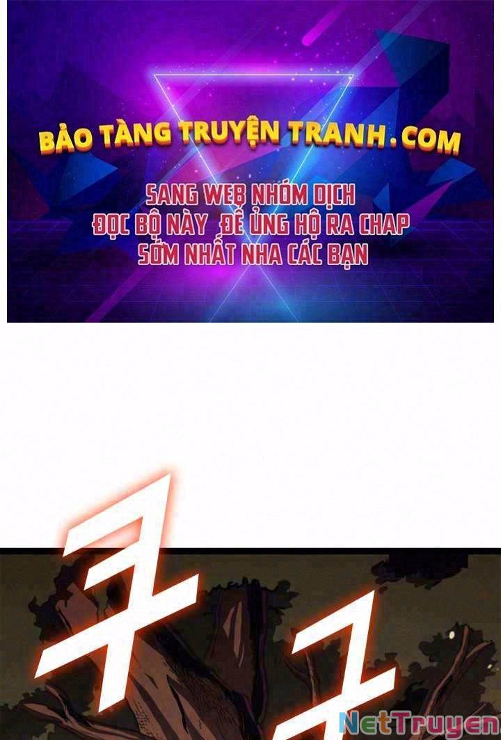 Sự Trở Lại Của Người Chơi Cấp Cao Nhất Chapter 118 - Trang 0