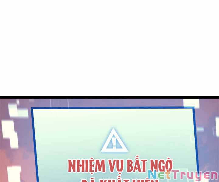 Sự Trở Lại Của Người Chơi Cấp Cao Nhất Chapter 118 - Trang 178