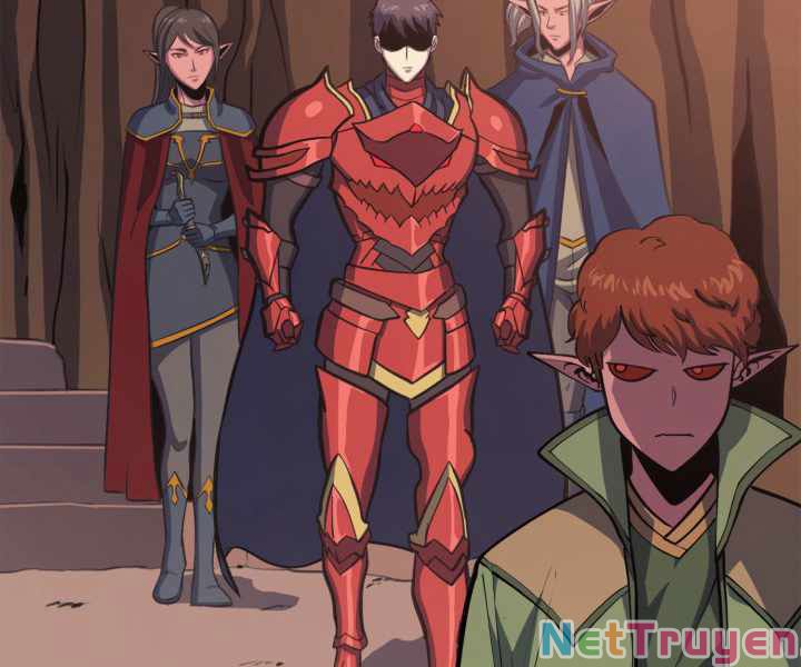 Sự Trở Lại Của Người Chơi Cấp Cao Nhất Chapter 118 - Trang 43
