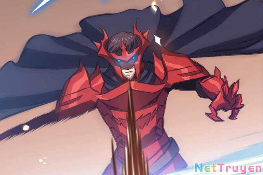 Sự Trở Lại Của Người Chơi Cấp Cao Nhất Chapter 117 - Trang 37