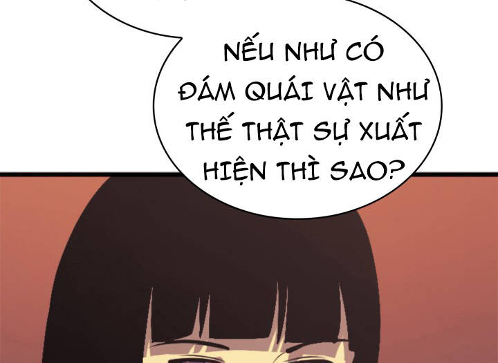 Sự Trở Lại Của Người Chơi Cấp Cao Nhất Chapter 123 - Trang 18