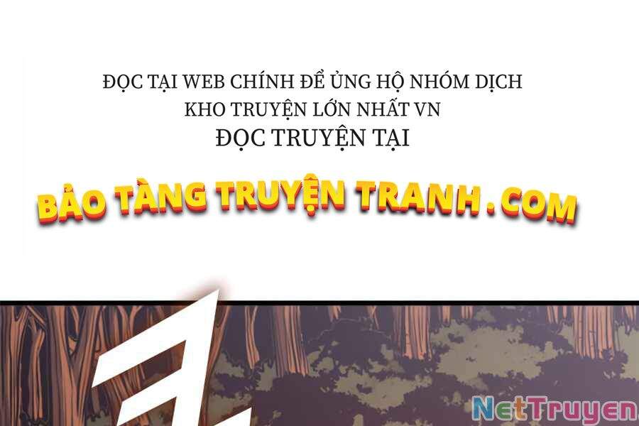 Sự Trở Lại Của Người Chơi Cấp Cao Nhất Chapter 117 - Trang 149