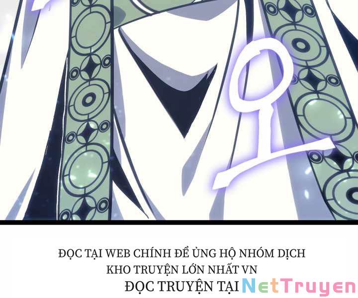 Sự Trở Lại Của Người Chơi Cấp Cao Nhất Chapter 118 - Trang 100