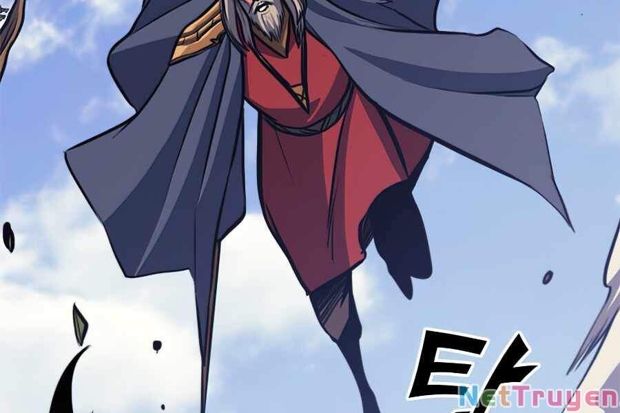 Sự Trở Lại Của Người Chơi Cấp Cao Nhất Chapter 117 - Trang 137