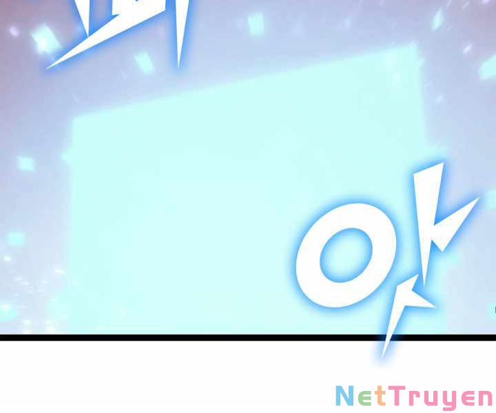 Sự Trở Lại Của Người Chơi Cấp Cao Nhất Chapter 118 - Trang 93