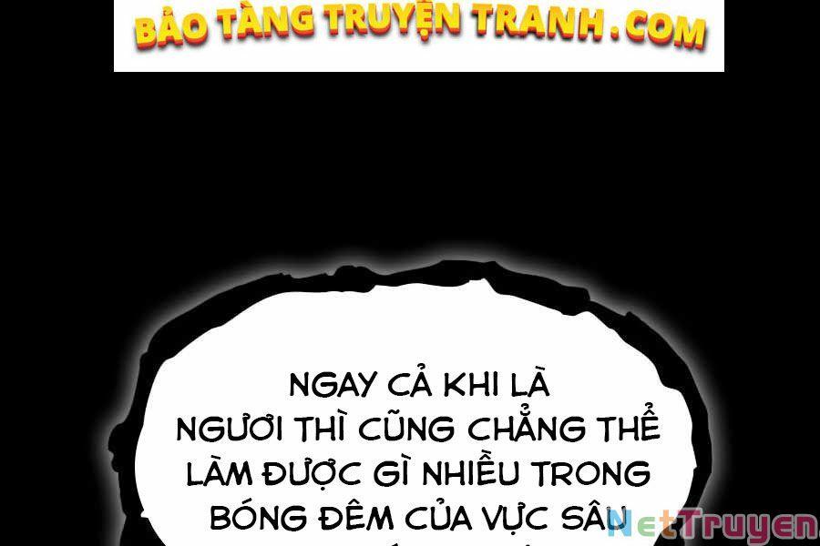 Trang 264