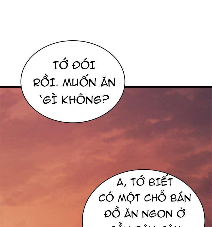 Sự Trở Lại Của Người Chơi Cấp Cao Nhất Chapter 123 - Trang 63