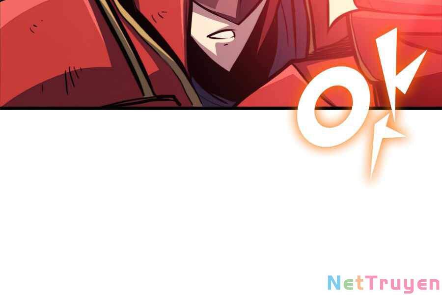 Sự Trở Lại Của Người Chơi Cấp Cao Nhất Chapter 117 - Trang 121