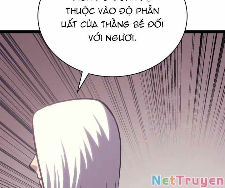 Sự Trở Lại Của Người Chơi Cấp Cao Nhất Chapter 118 - Trang 150