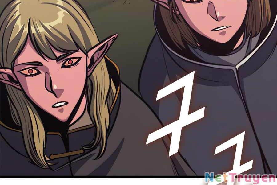 Sự Trở Lại Của Người Chơi Cấp Cao Nhất Chapter 117 - Trang 154