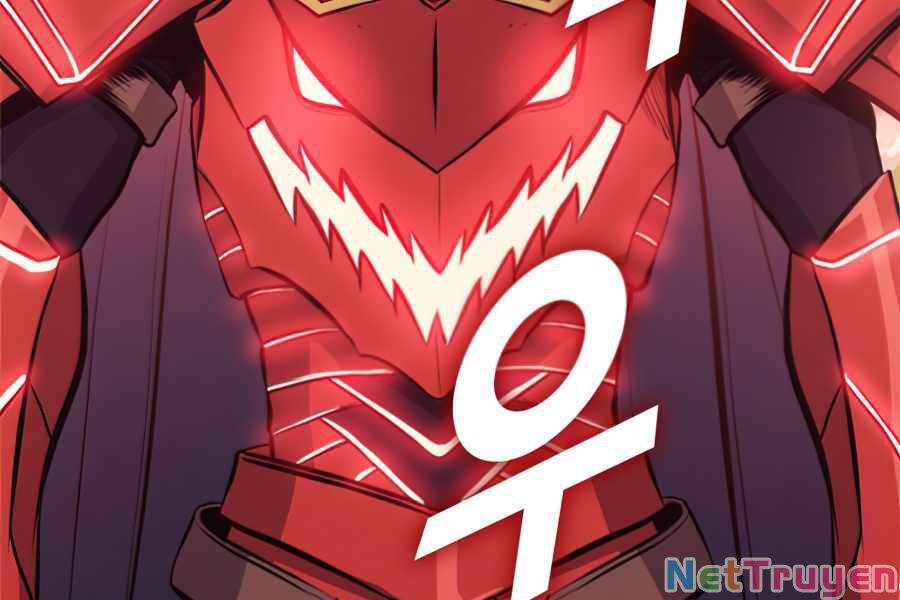 Sự Trở Lại Của Người Chơi Cấp Cao Nhất Chapter 117 - Trang 172
