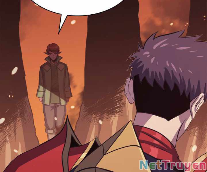 Sự Trở Lại Của Người Chơi Cấp Cao Nhất Chapter 118 - Trang 21