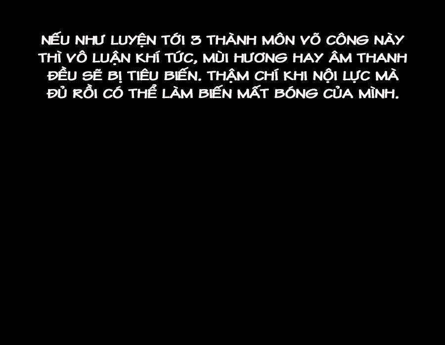 Thiên Hạ Đệ Nhất Nhân Chapter 26 - Trang 42