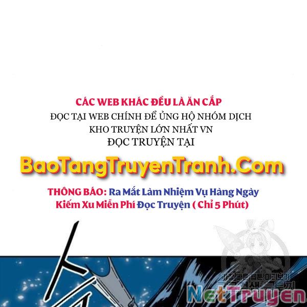 Trang 65