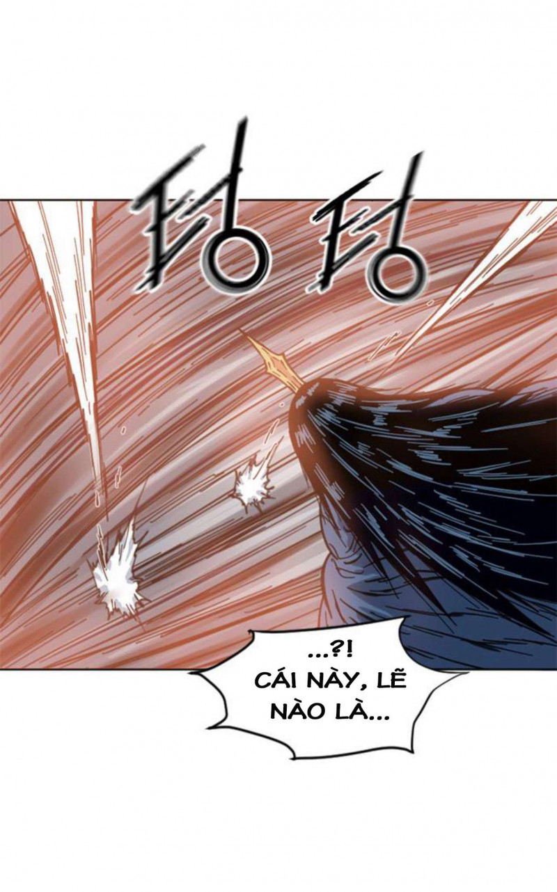 Thiên Hạ Đệ Nhất Nhân Chapter 83 - Trang 37