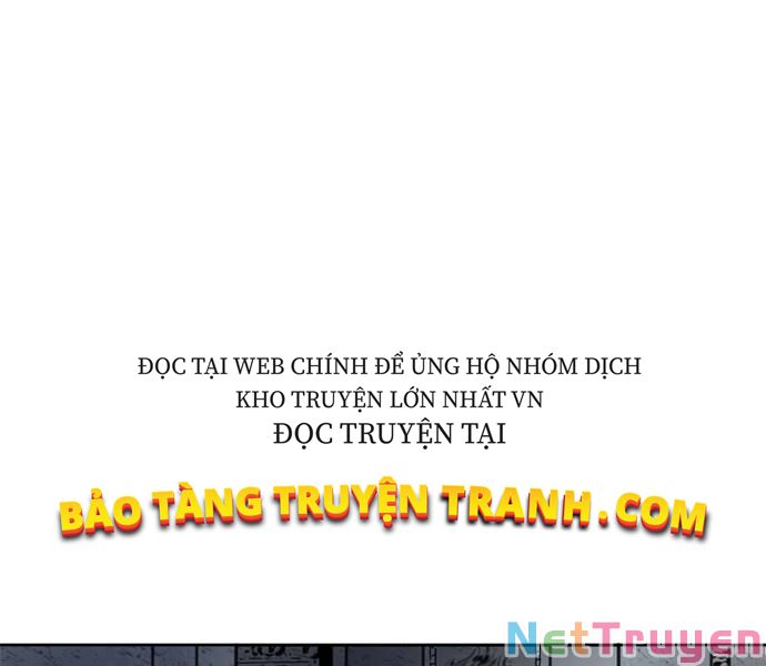 Trang 189