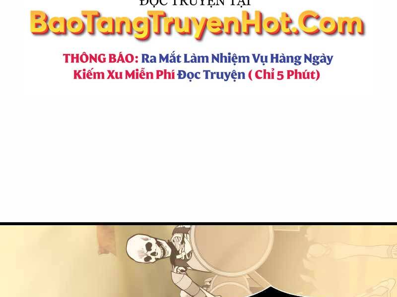 Trang 177
