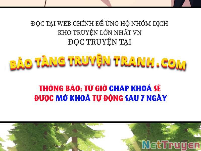 Trang 221