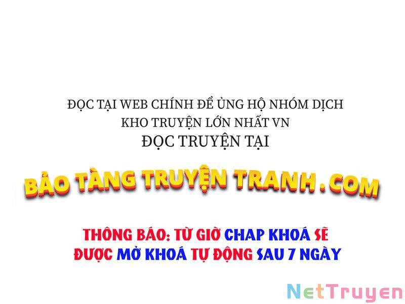 Trang 147