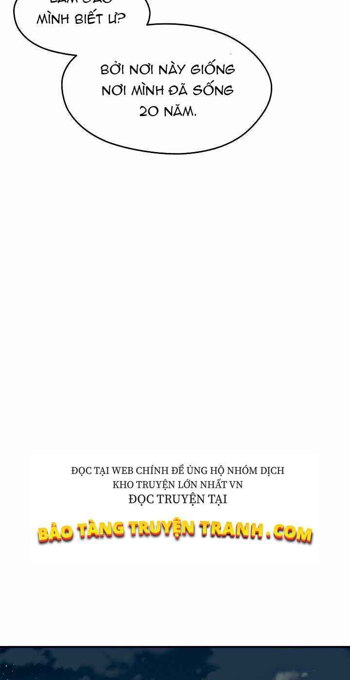 Seoul Tử Linh Sư Chapter 14 - Trang 52