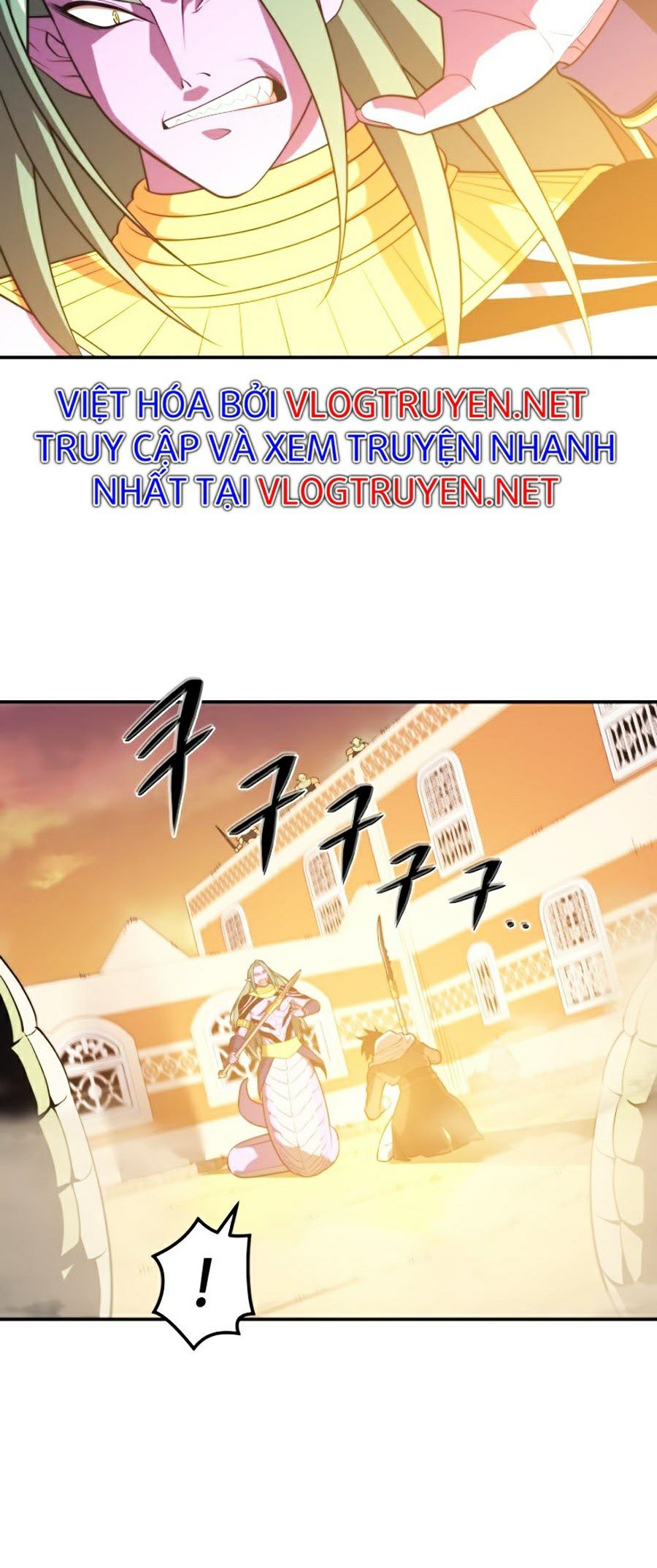 Seoul Tử Linh Sư Chapter 19 - Trang 42