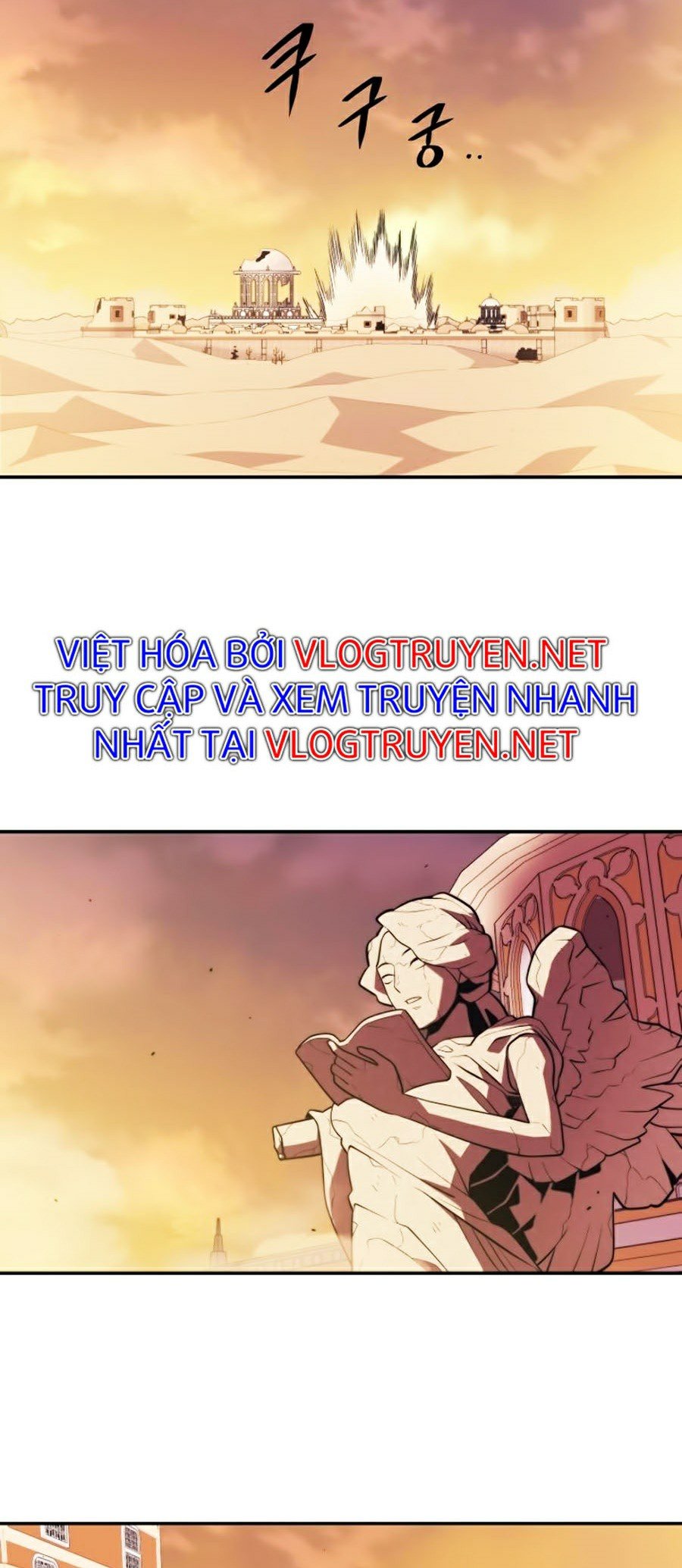Seoul Tử Linh Sư Chapter 19 - Trang 53