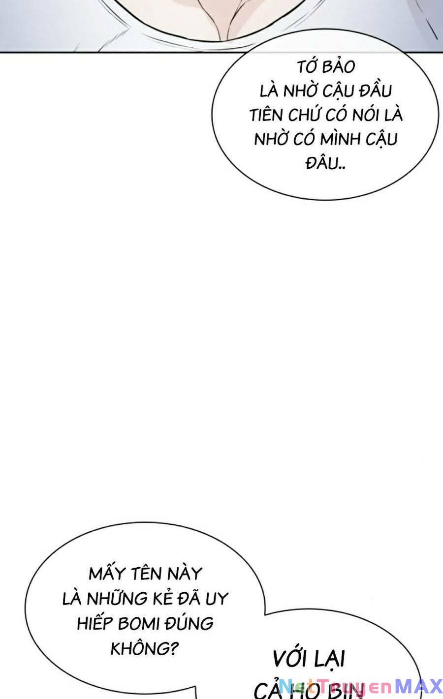 Cách Chiến Thắng Trận Đấu Chapter 189 - Trang 122