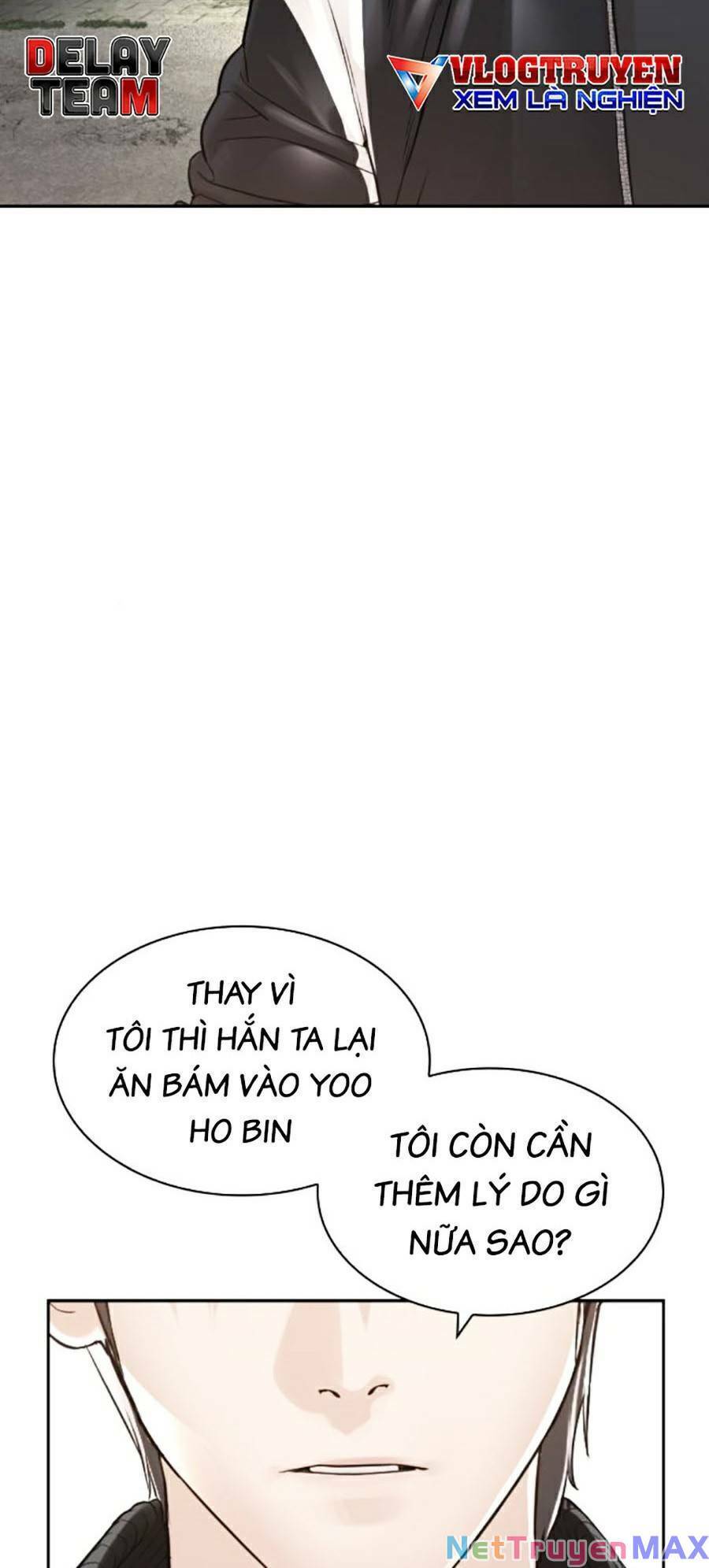 Cách Chiến Thắng Trận Đấu Chapter 188 - Trang 133