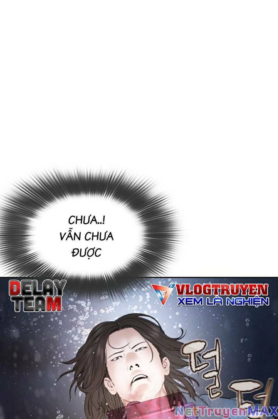Cách Chiến Thắng Trận Đấu Chapter 189 - Trang 97