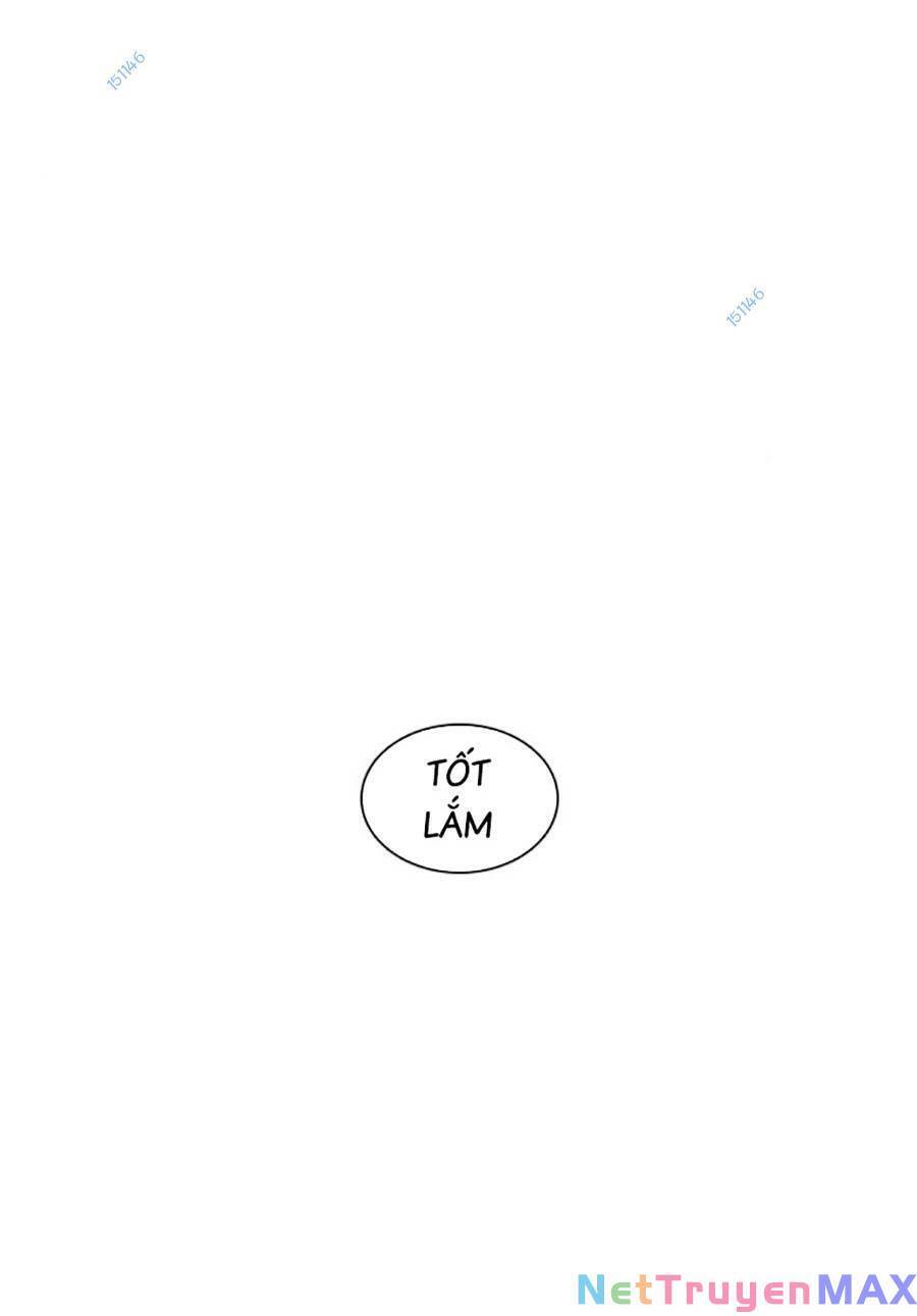 Cách Chiến Thắng Trận Đấu Chapter 187 - Trang 131