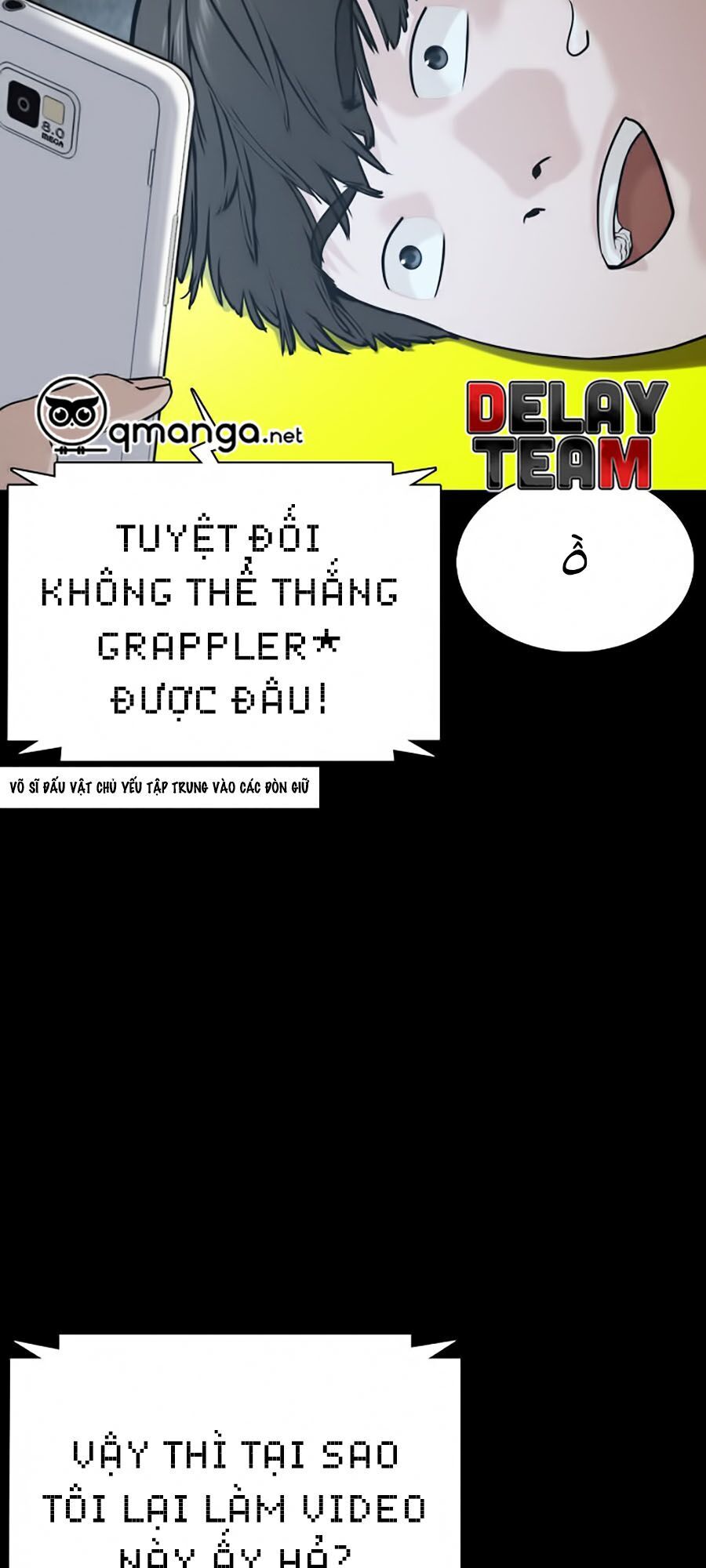 Trang 18