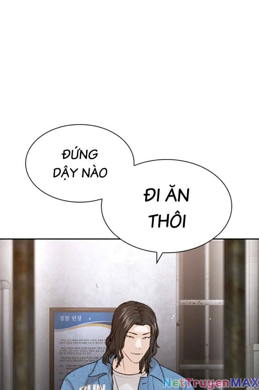 Cách Chiến Thắng Trận Đấu Chapter 189 - Trang 73