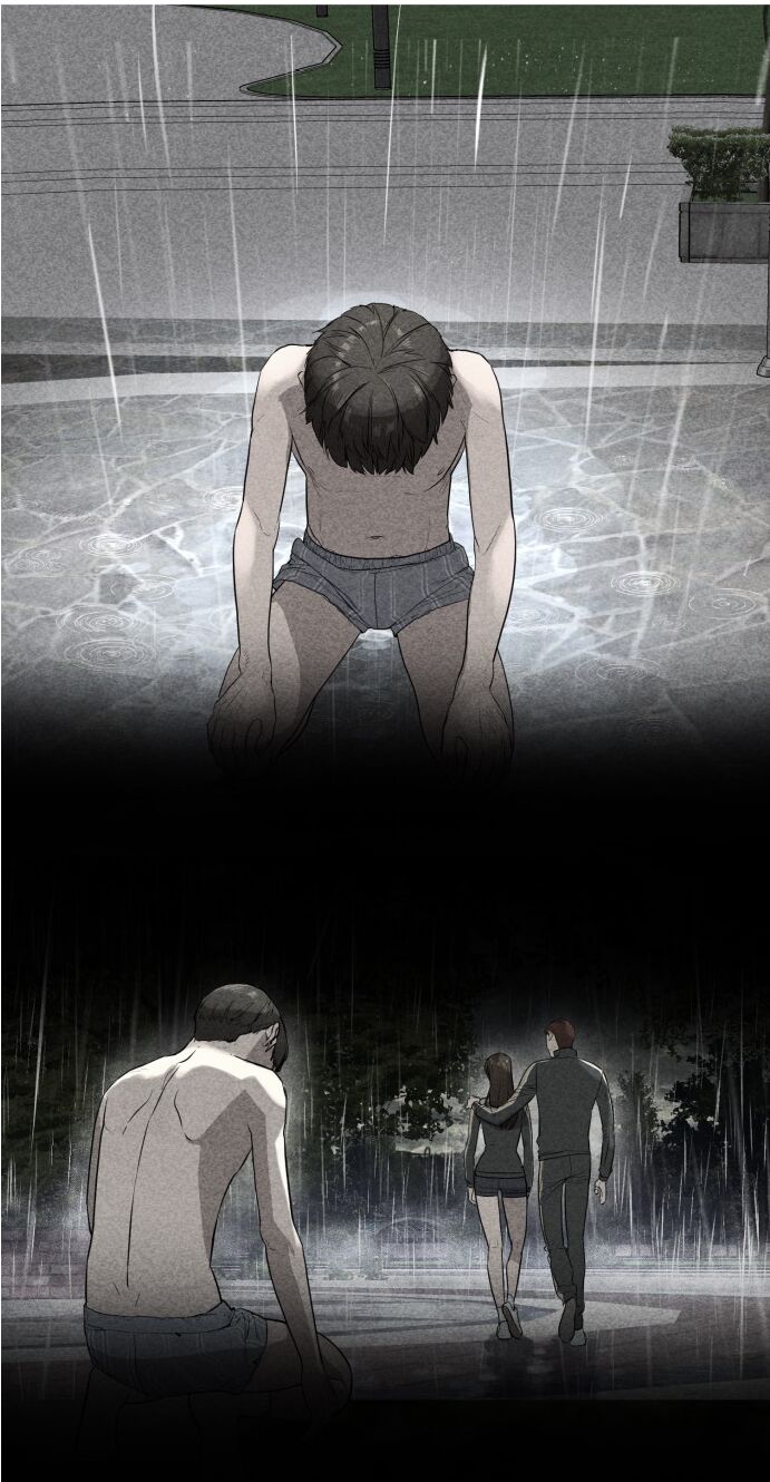 Cách Chiến Thắng Trận Đấu Chapter 19 - Trang 102