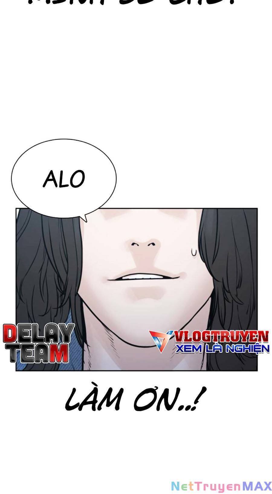 Cách Chiến Thắng Trận Đấu Chapter 187 - Trang 16