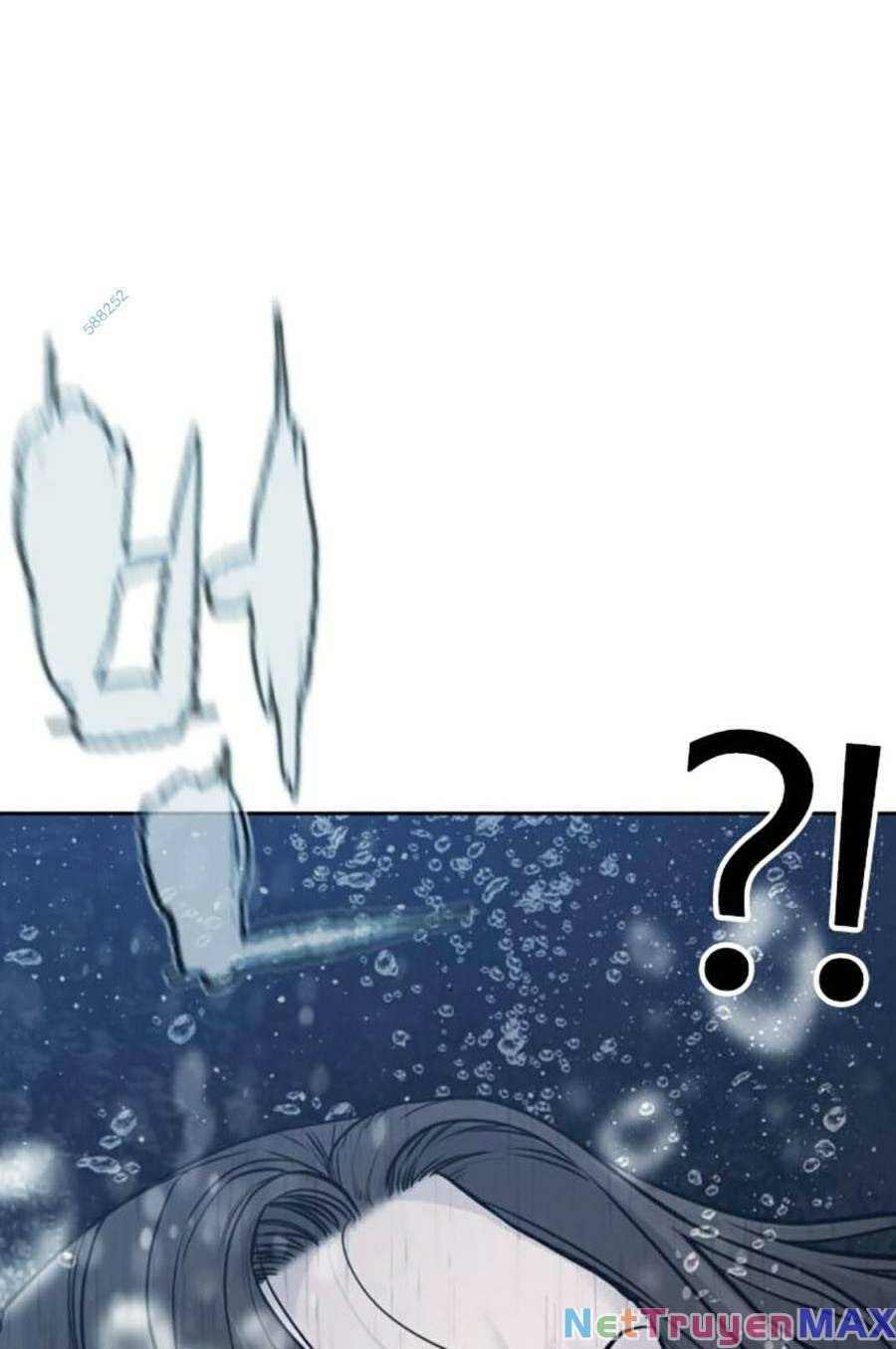 Cách Chiến Thắng Trận Đấu Chapter 189 - Trang 83