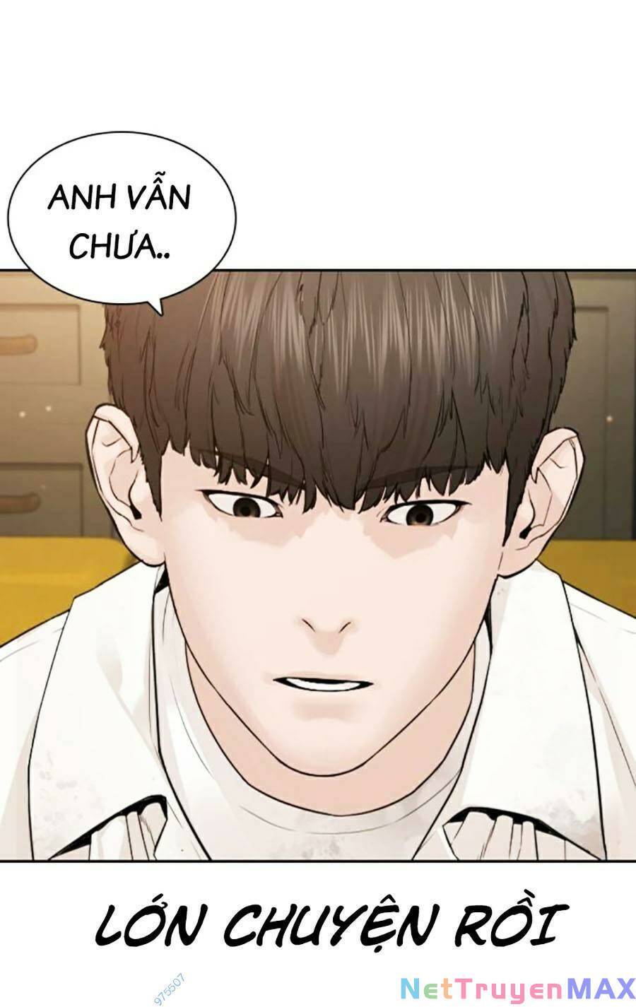Cách Chiến Thắng Trận Đấu Chapter 188 - Trang 80