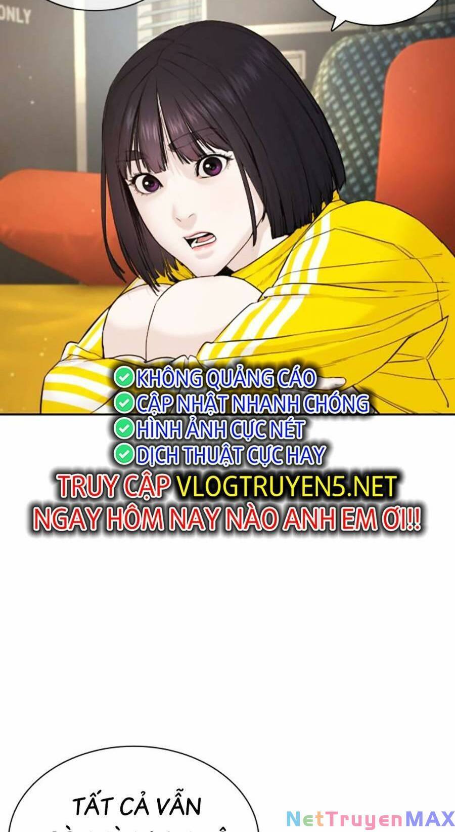 Cách Chiến Thắng Trận Đấu Chapter 188 - Trang 65