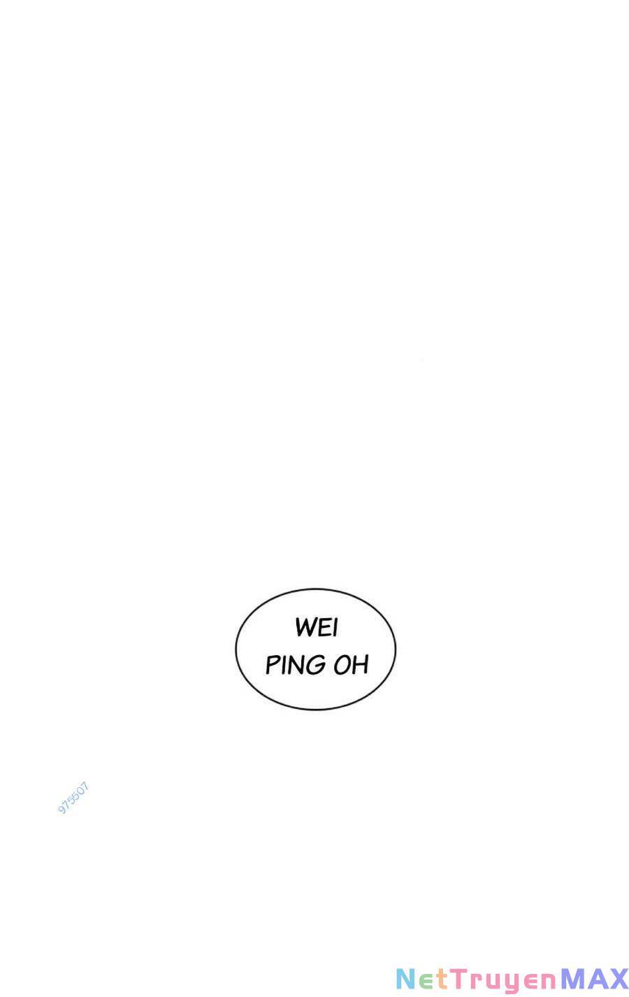 Cách Chiến Thắng Trận Đấu Chapter 188 - Trang 117