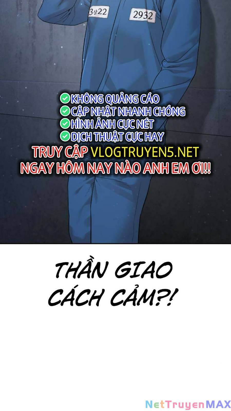 Cách Chiến Thắng Trận Đấu Chapter 187 - Trang 55