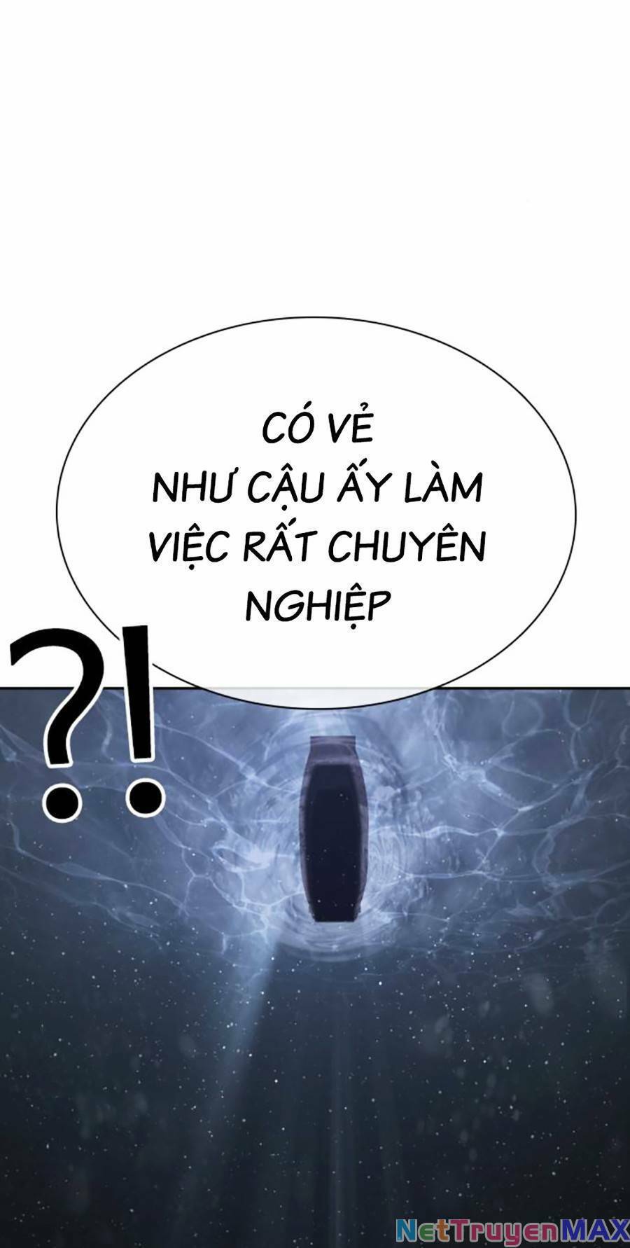 Cách Chiến Thắng Trận Đấu Chapter 189 - Trang 9