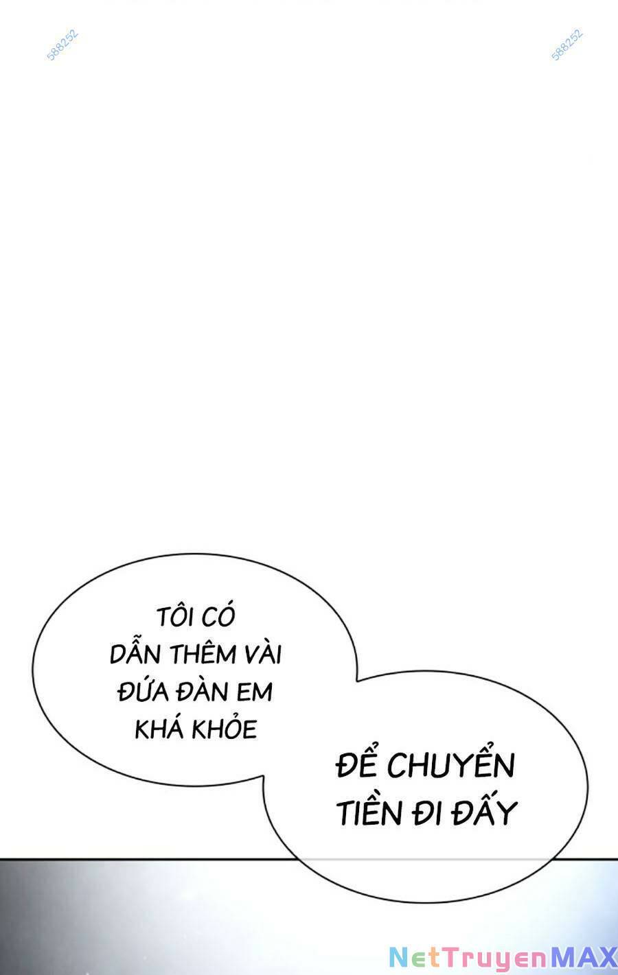 Cách Chiến Thắng Trận Đấu Chapter 189 - Trang 111