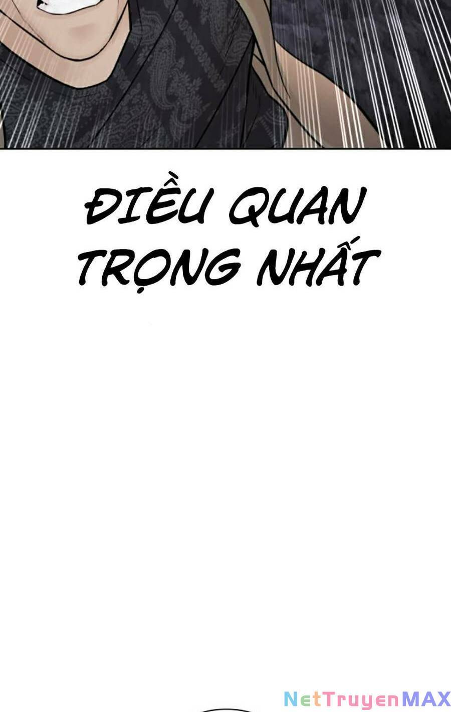 Cách Chiến Thắng Trận Đấu Chapter 189 - Trang 134