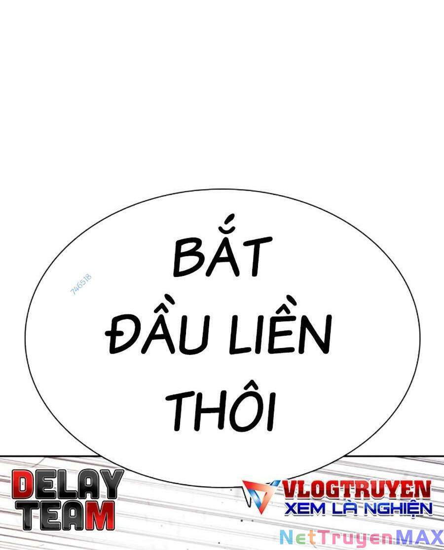Cách Chiến Thắng Trận Đấu Chapter 191 - Trang 1