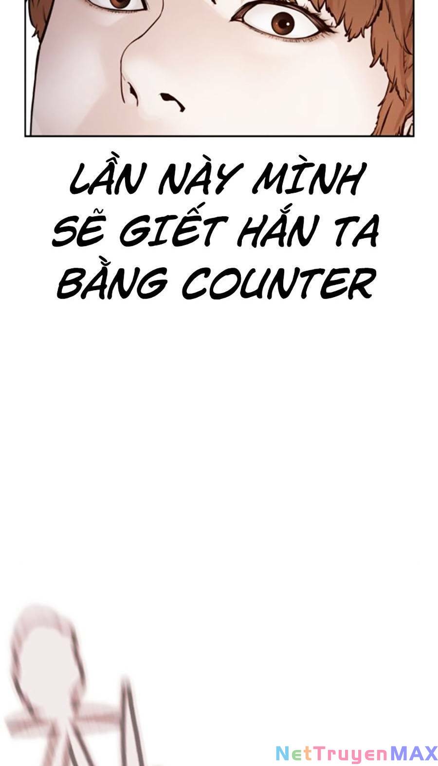 Cách Chiến Thắng Trận Đấu Chapter 191 - Trang 110